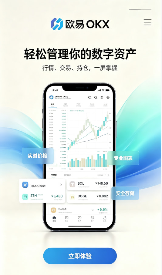 欧交易所app官网交易平台介绍配图
